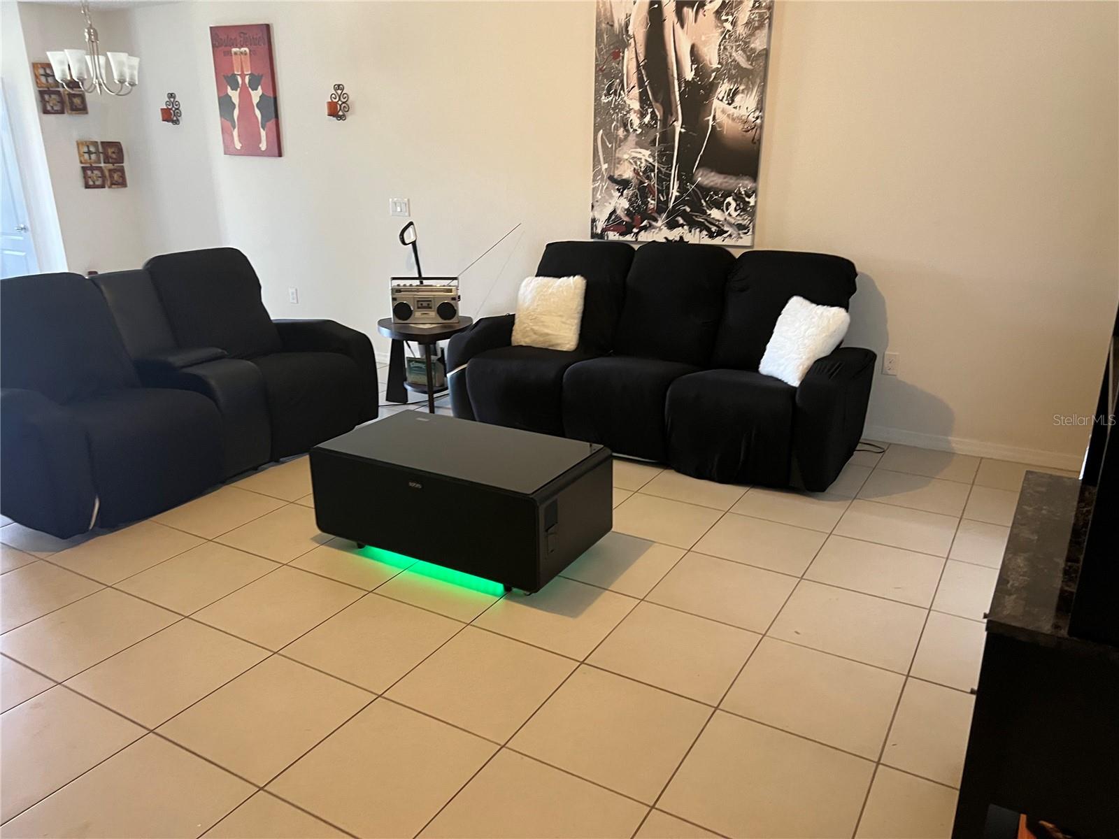 Image 13 of 52 For 1453 Rylee Rock Way