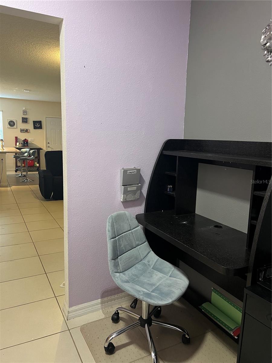 Image 14 of 52 For 1453 Rylee Rock Way