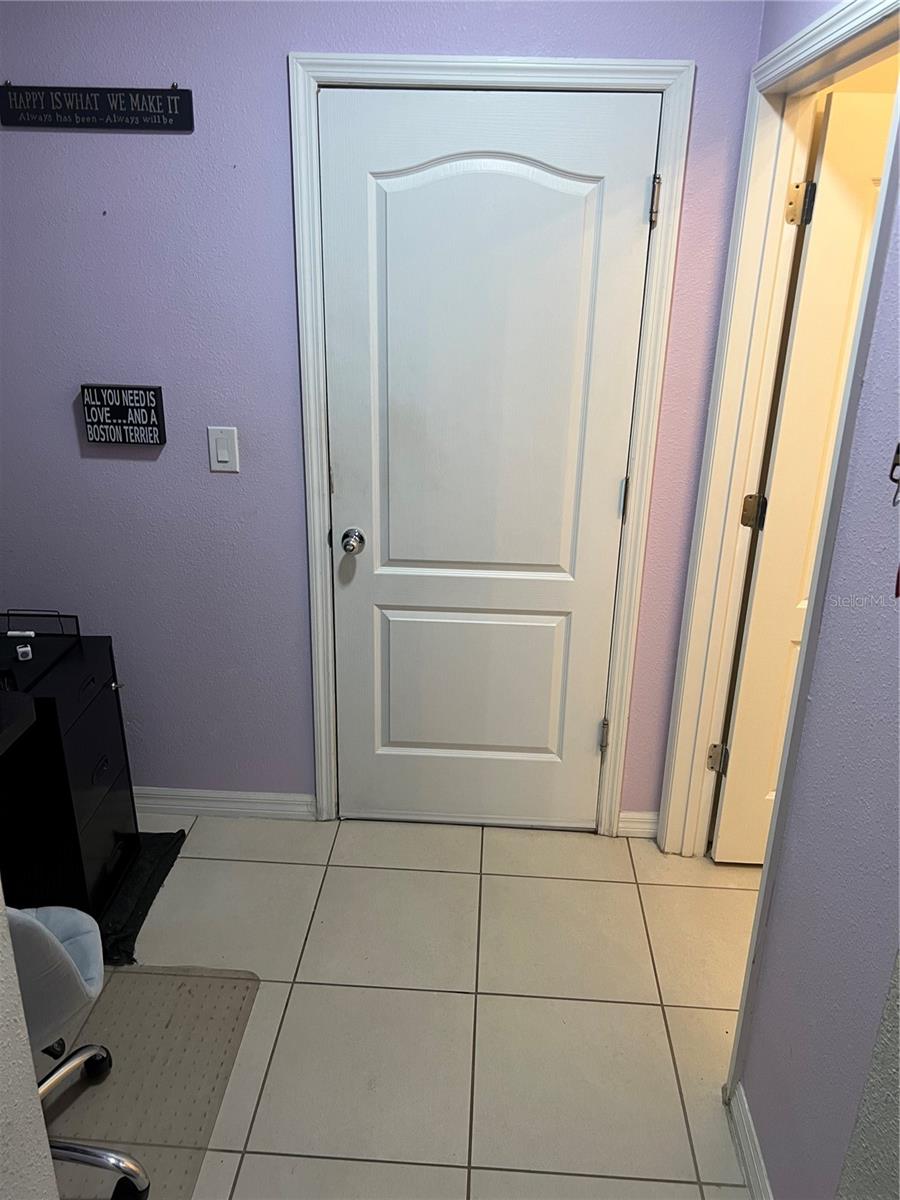 Image 15 of 52 For 1453 Rylee Rock Way