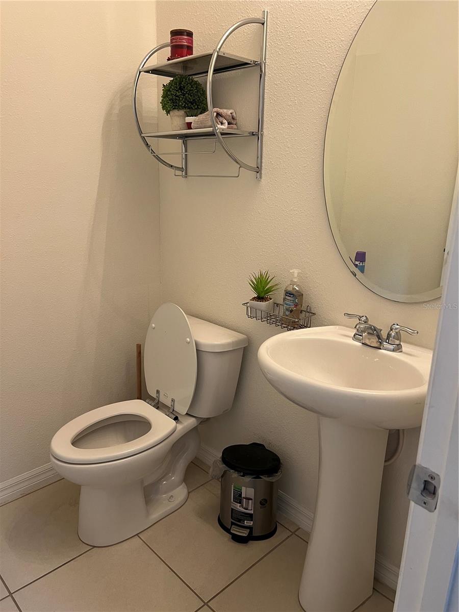 Image 16 of 52 For 1453 Rylee Rock Way