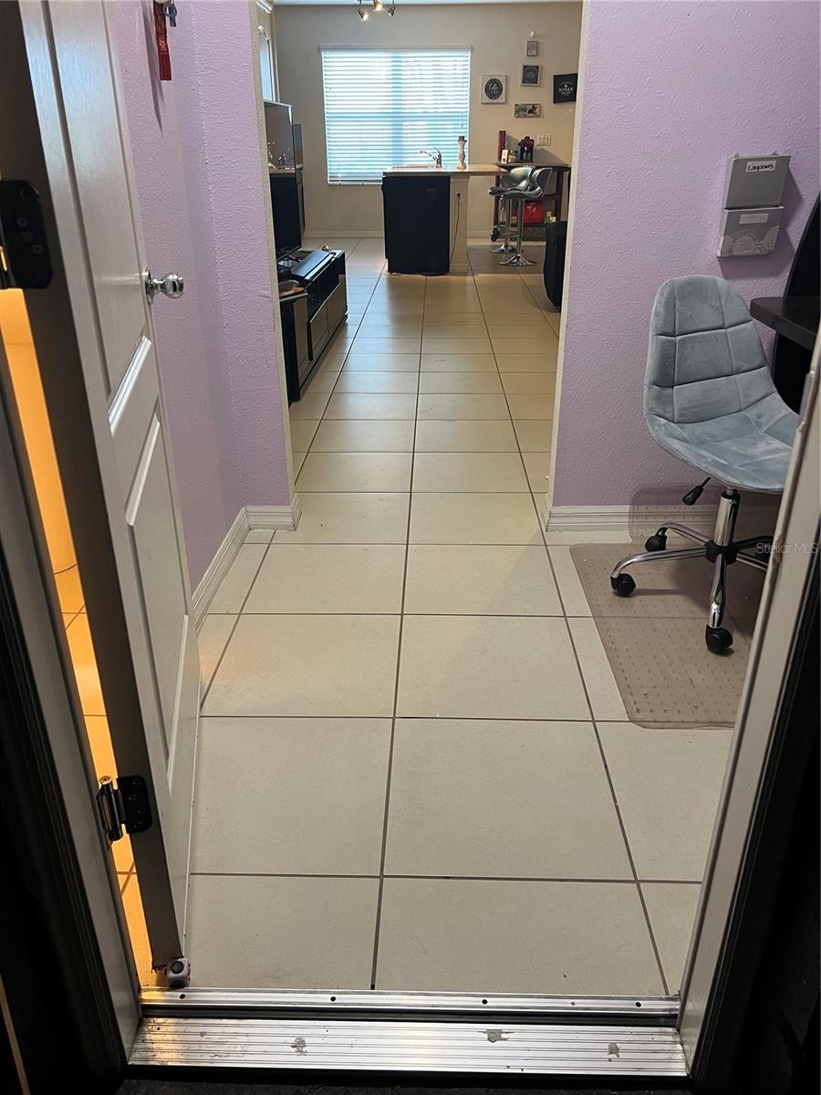 Image 18 of 52 For 1453 Rylee Rock Way