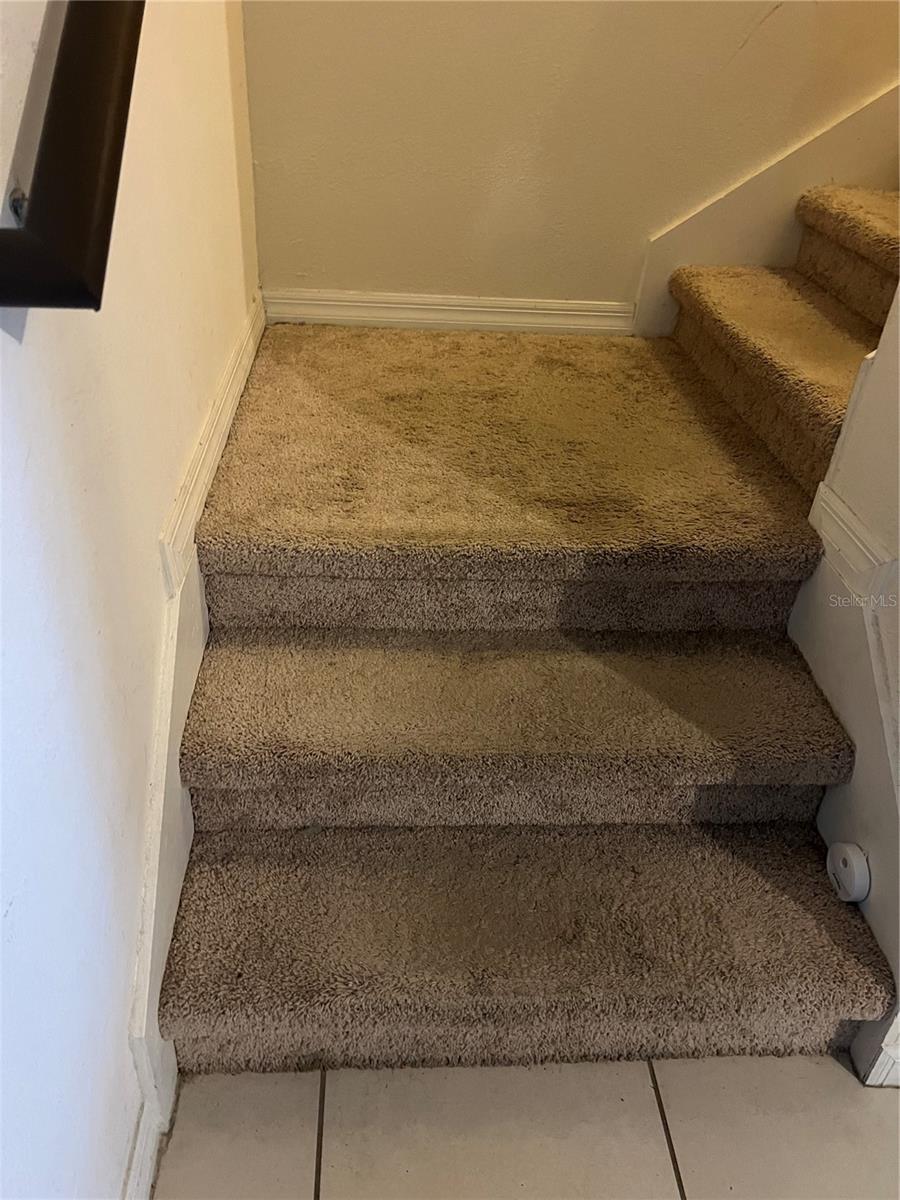 Image 19 of 52 For 1453 Rylee Rock Way