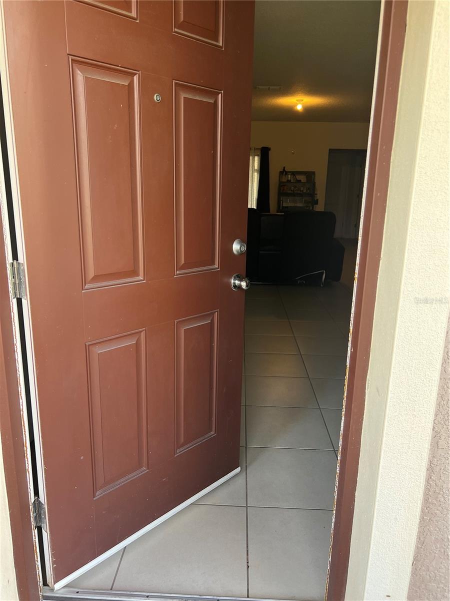 Image 2 of 52 For 1453 Rylee Rock Way