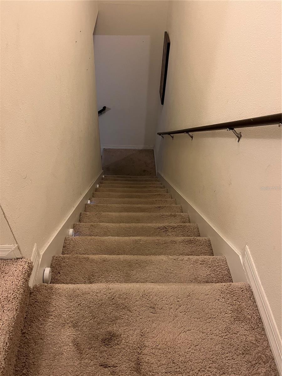 Image 20 of 52 For 1453 Rylee Rock Way