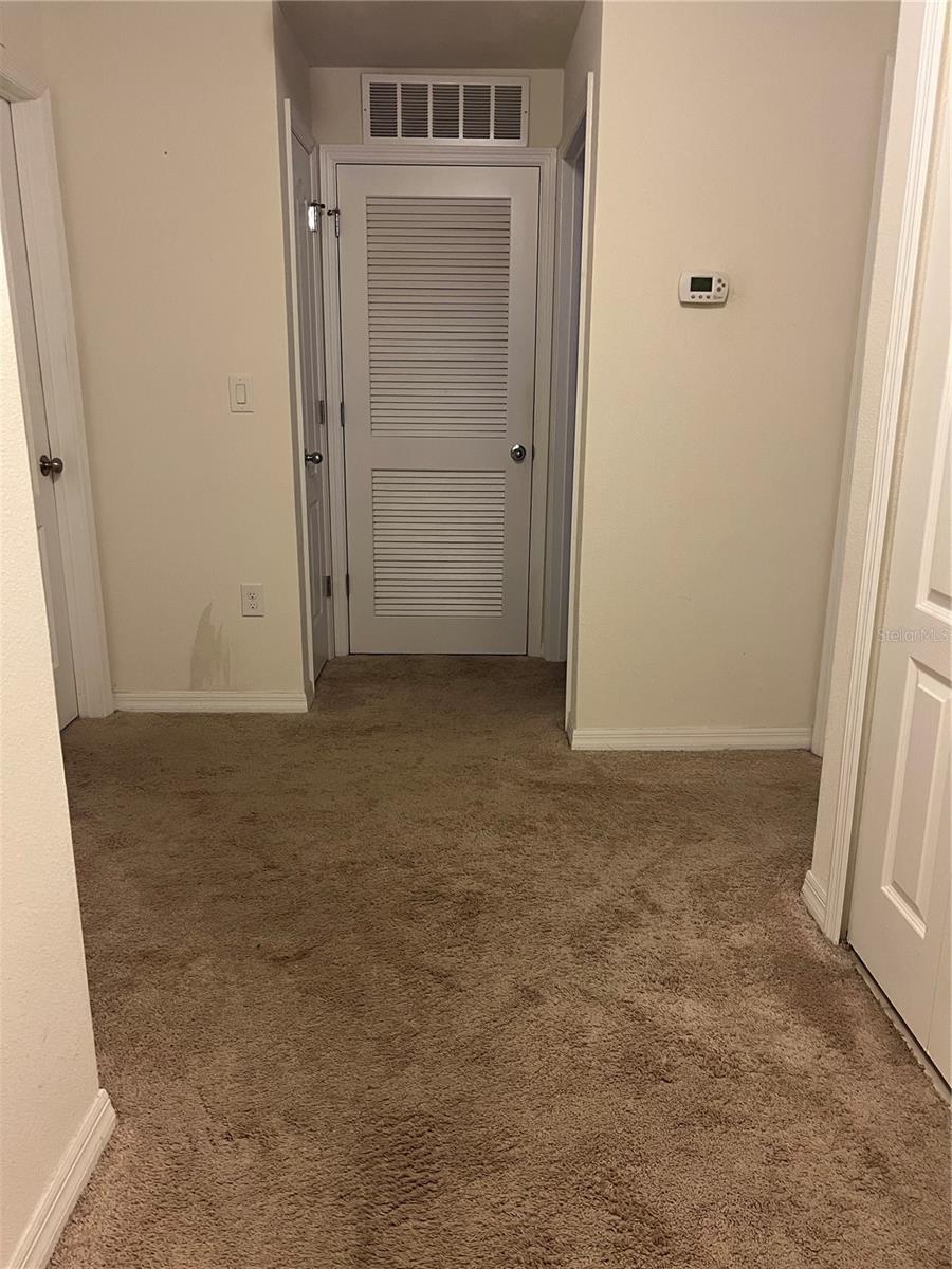 Image 21 of 52 For 1453 Rylee Rock Way