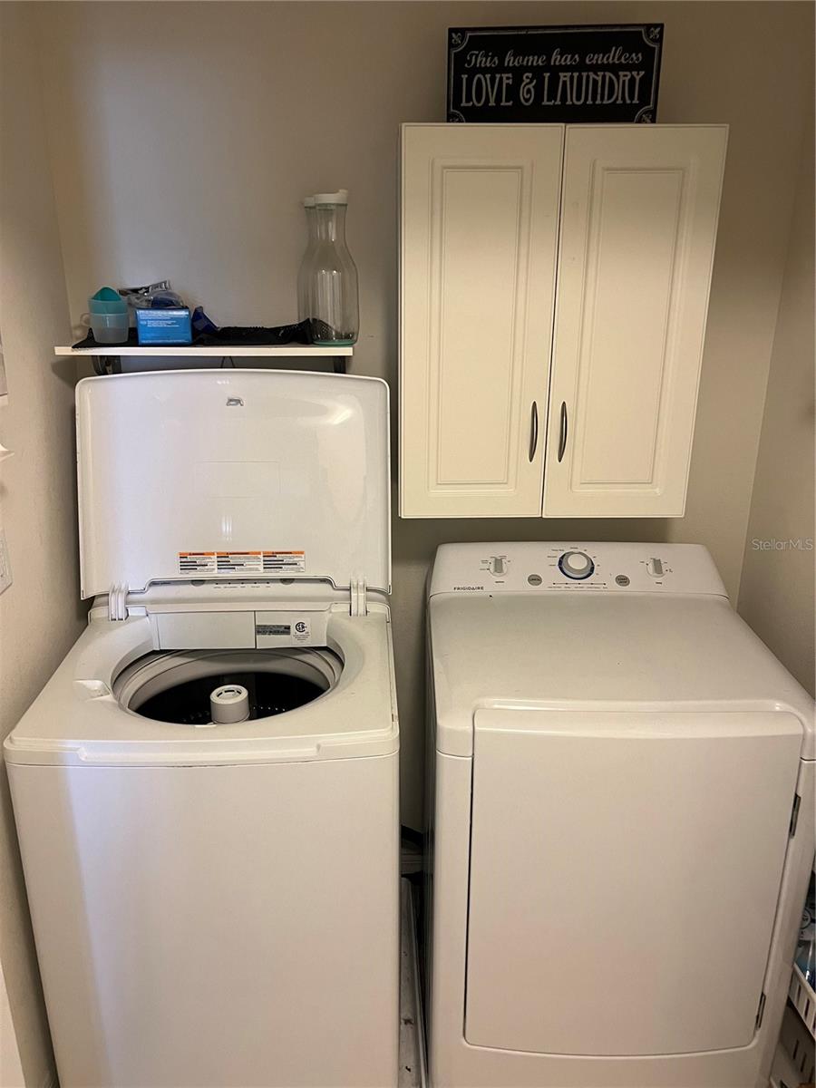 Image 22 of 52 For 1453 Rylee Rock Way