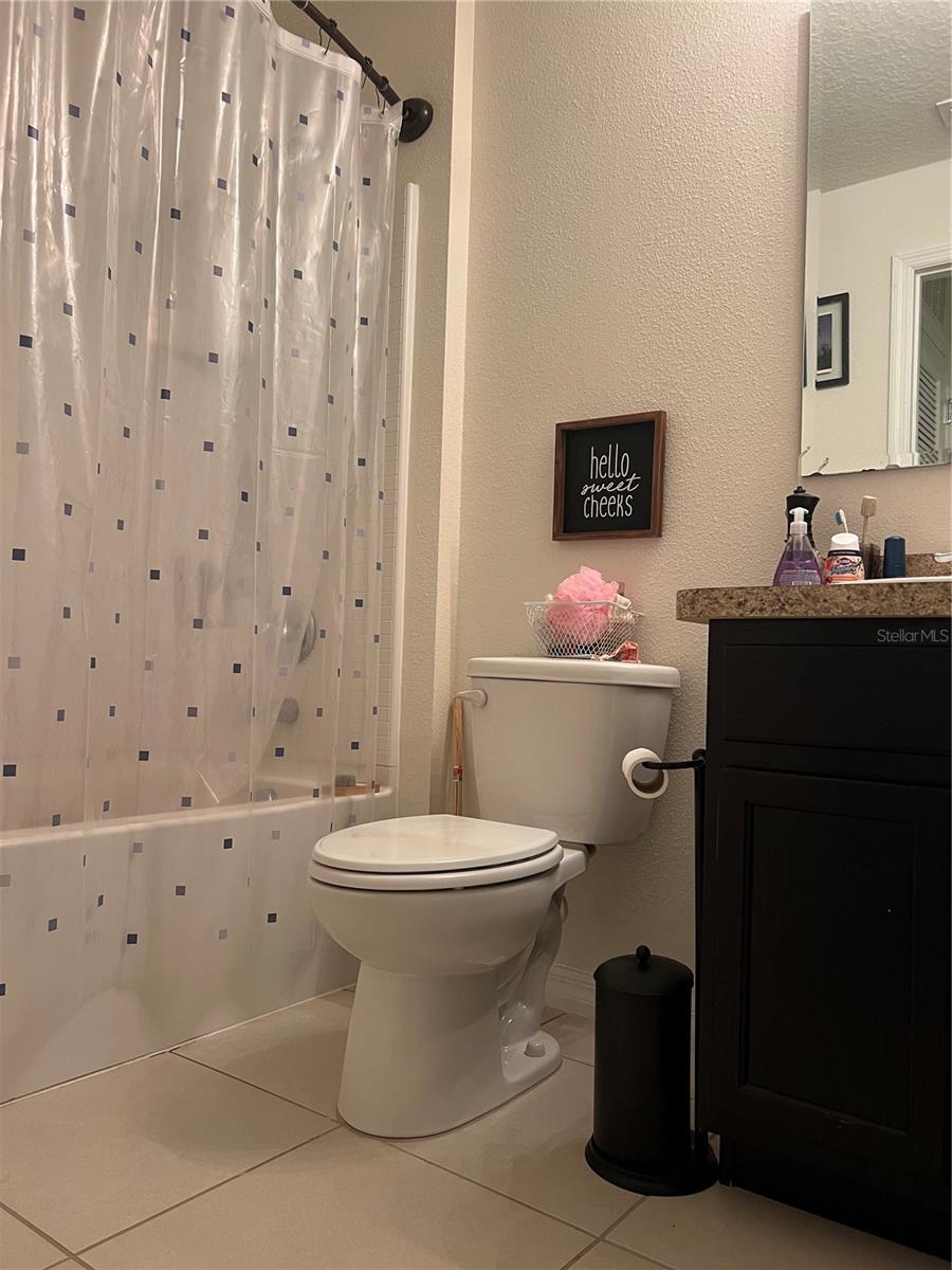 Image 24 of 52 For 1453 Rylee Rock Way