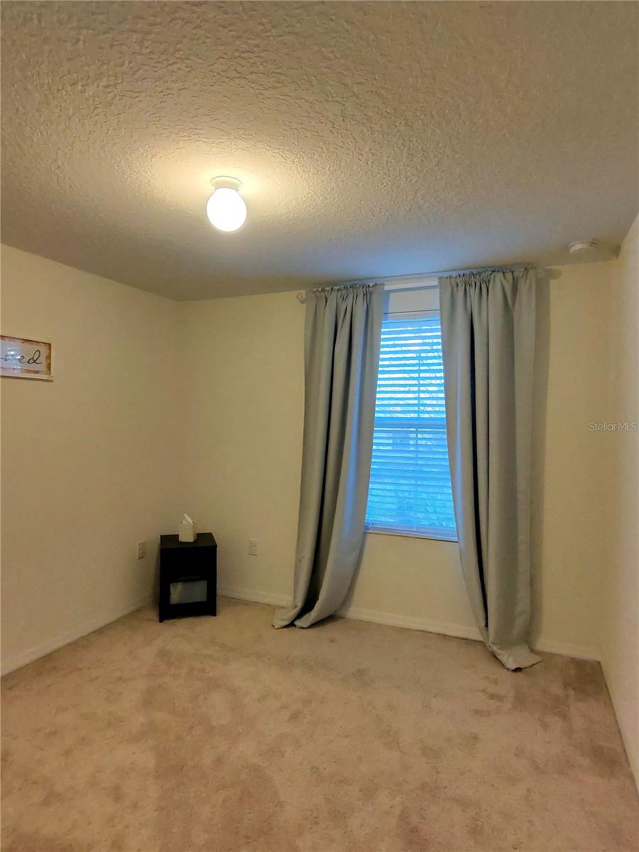 Image 25 of 52 For 1453 Rylee Rock Way