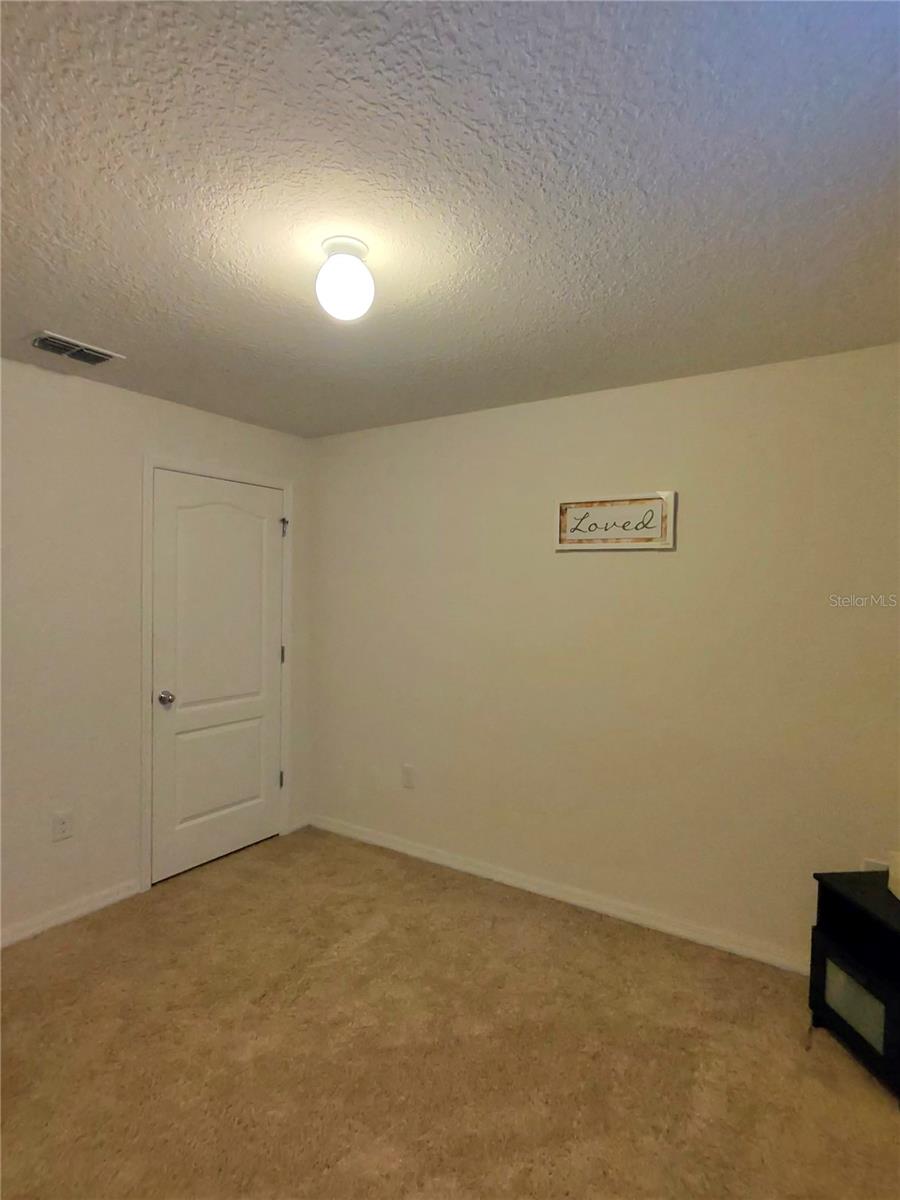 Image 26 of 52 For 1453 Rylee Rock Way