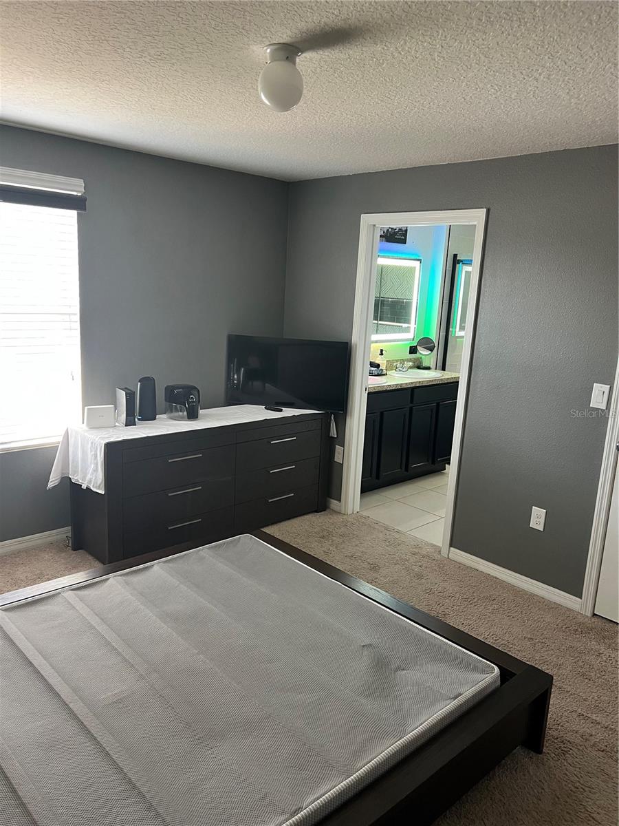 Image 27 of 52 For 1453 Rylee Rock Way