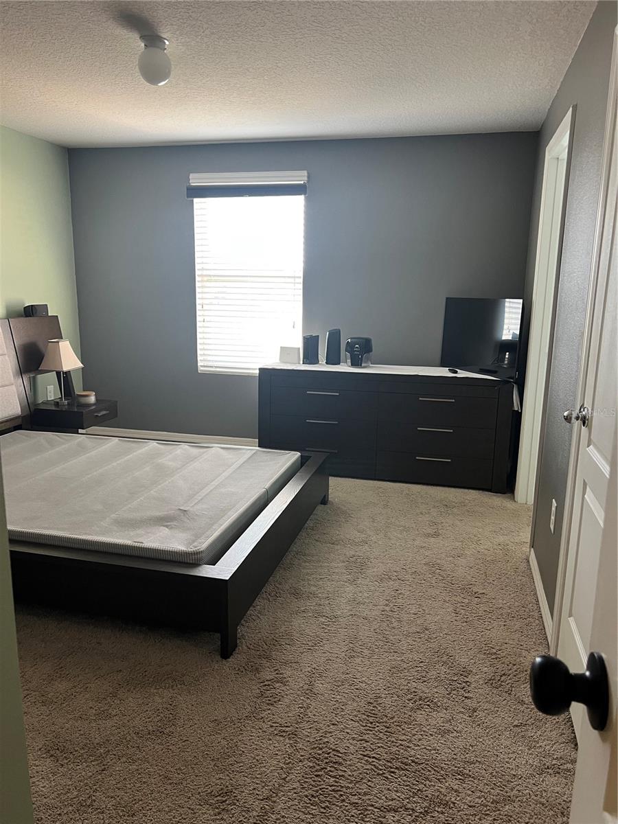 Image 28 of 52 For 1453 Rylee Rock Way