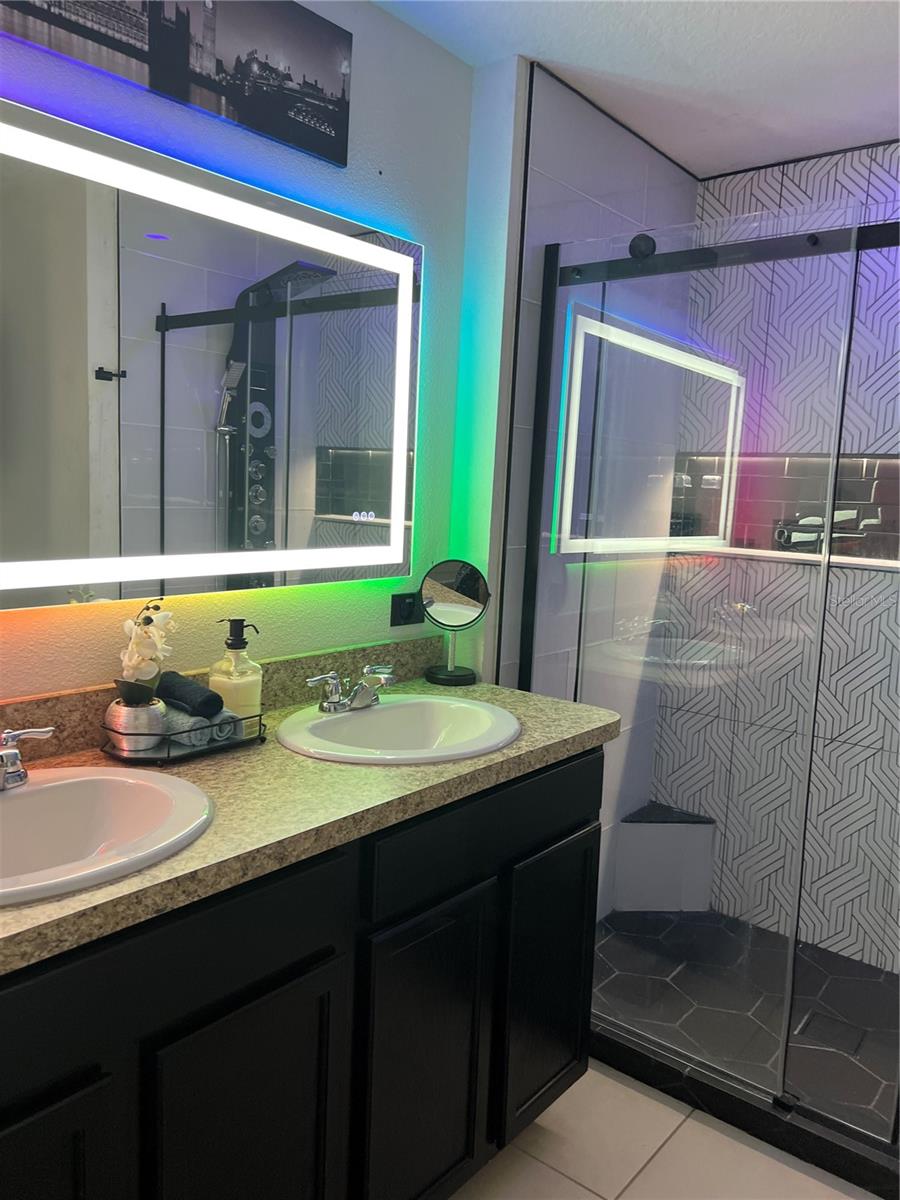 Image 29 of 52 For 1453 Rylee Rock Way