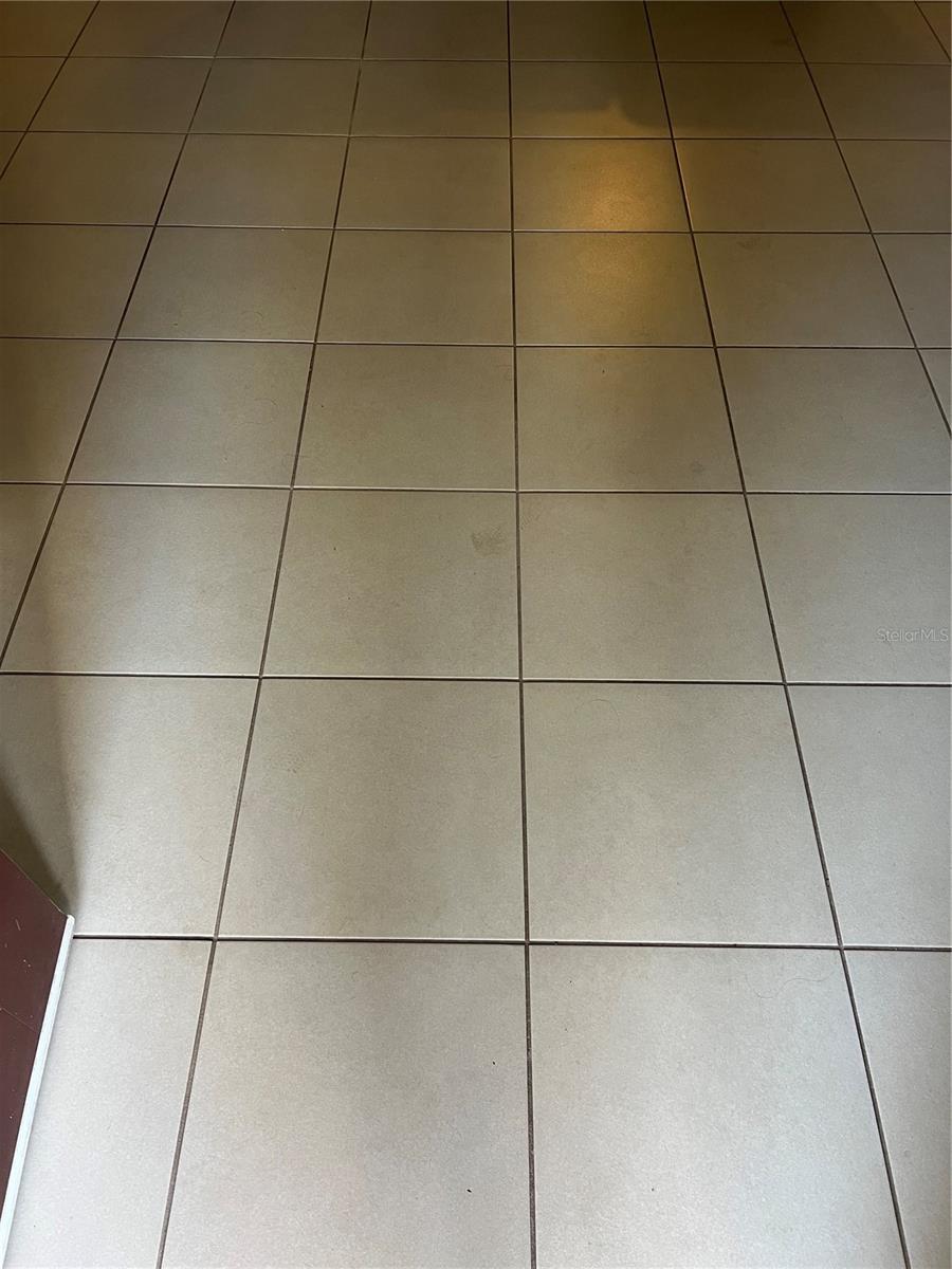 Image 3 of 52 For 1453 Rylee Rock Way