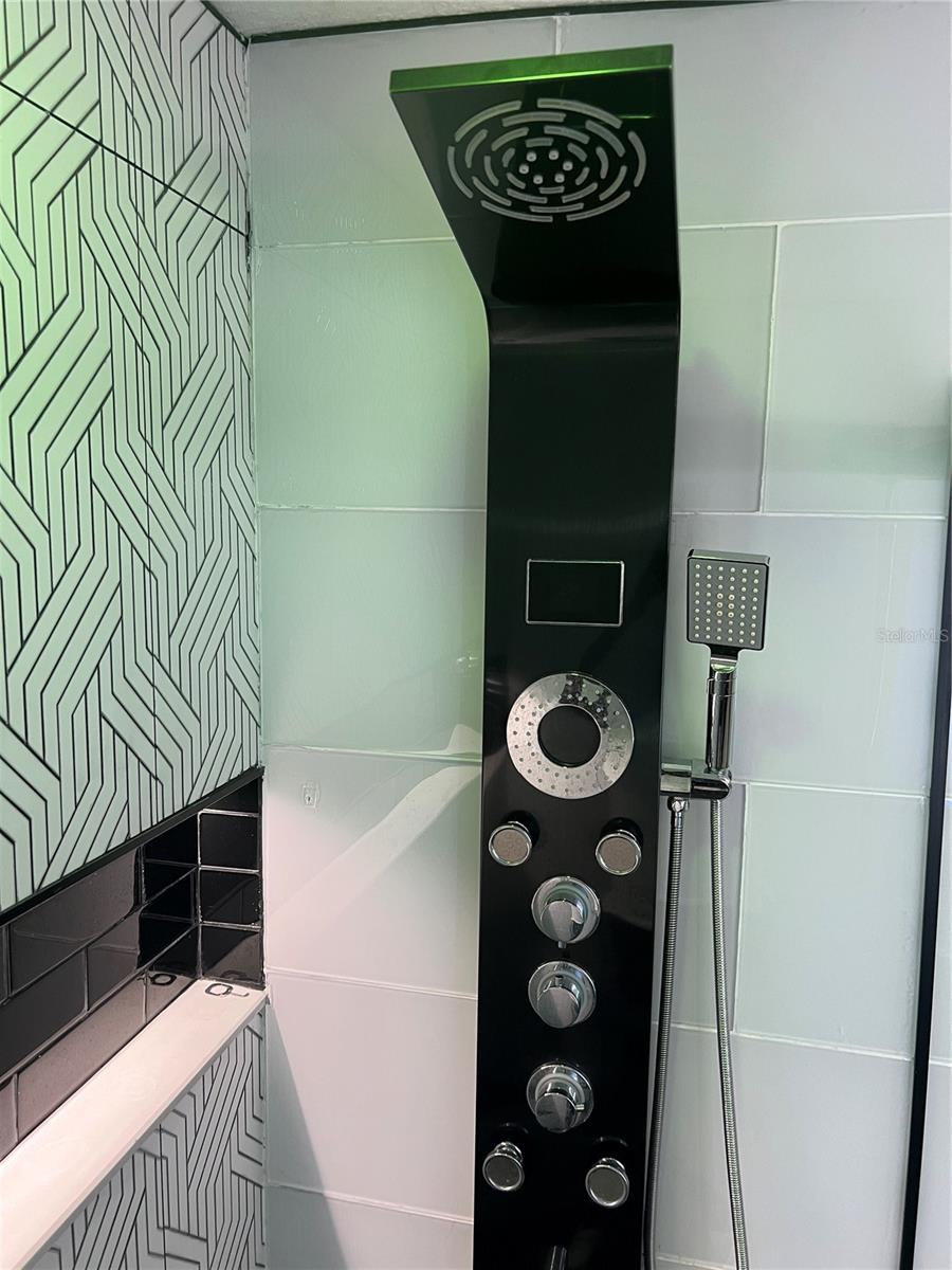 Image 30 of 52 For 1453 Rylee Rock Way