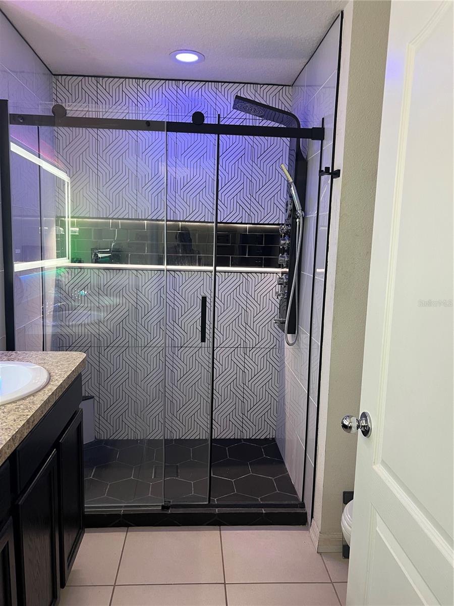 Image 31 of 52 For 1453 Rylee Rock Way