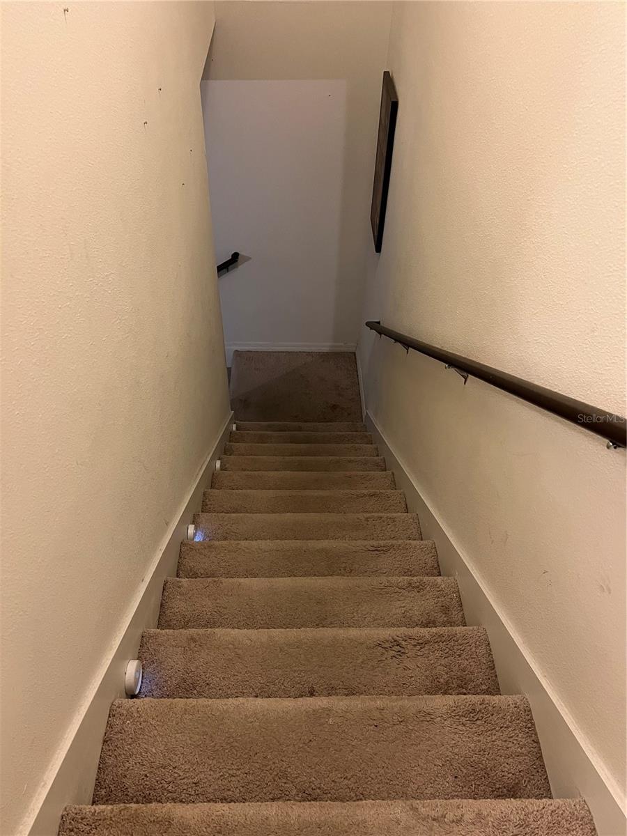 Image 32 of 52 For 1453 Rylee Rock Way