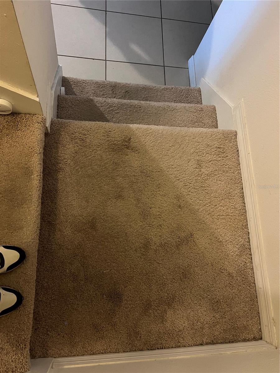 Image 33 of 52 For 1453 Rylee Rock Way