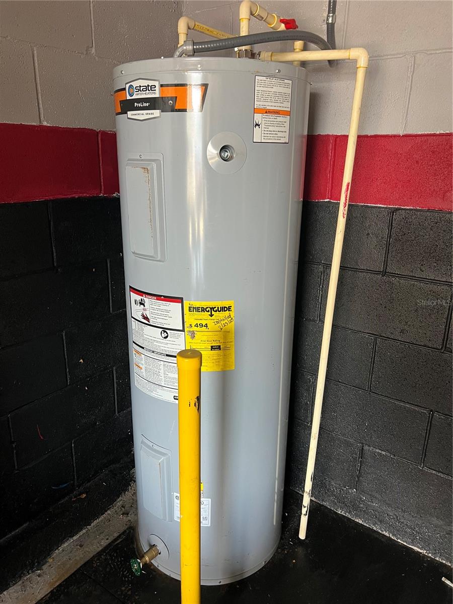 Image 34 of 52 For 1453 Rylee Rock Way