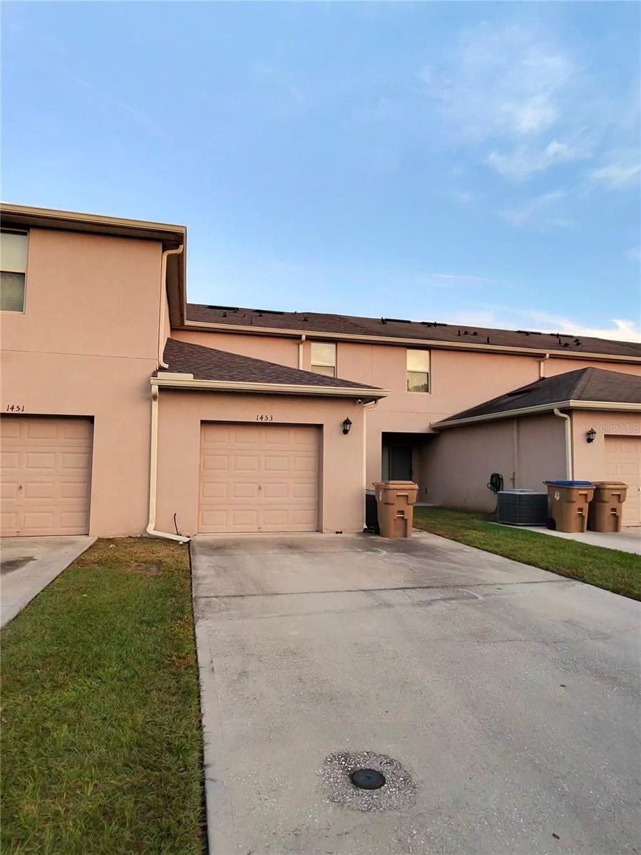 Image 35 of 52 For 1453 Rylee Rock Way