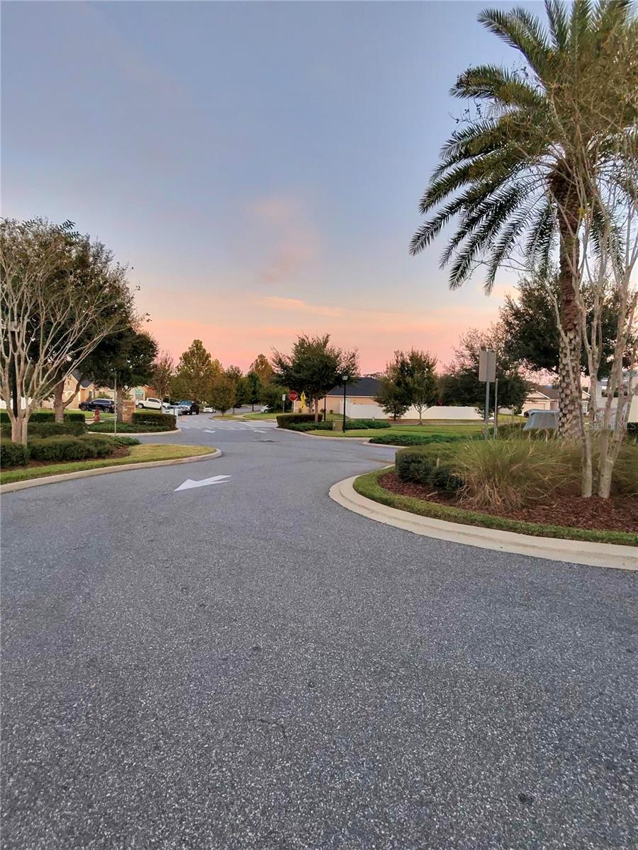 Image 37 of 52 For 1453 Rylee Rock Way