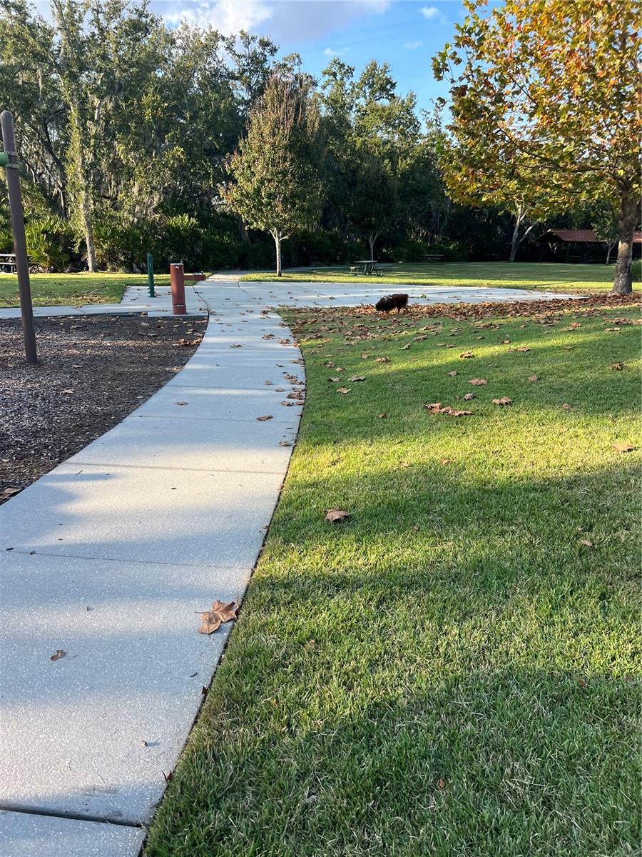 Image 38 of 52 For 1453 Rylee Rock Way