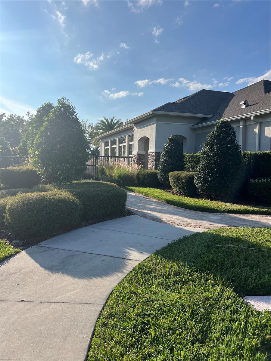 Image 39 of 52 For 1453 Rylee Rock Way