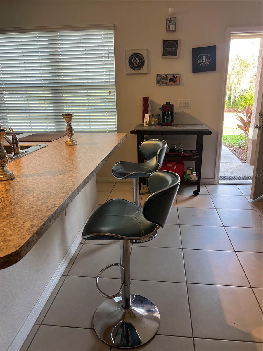 Image 4 of 52 For 1453 Rylee Rock Way