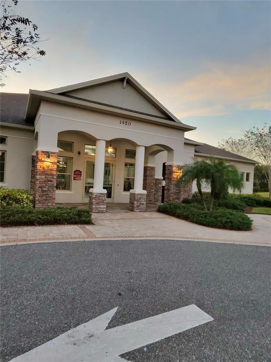 Image 40 of 52 For 1453 Rylee Rock Way