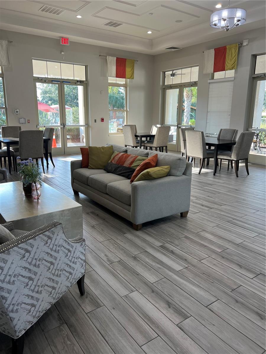 Image 41 of 52 For 1453 Rylee Rock Way