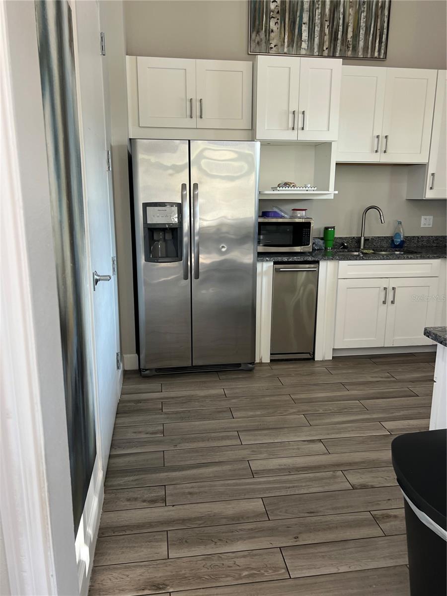 Image 42 of 52 For 1453 Rylee Rock Way