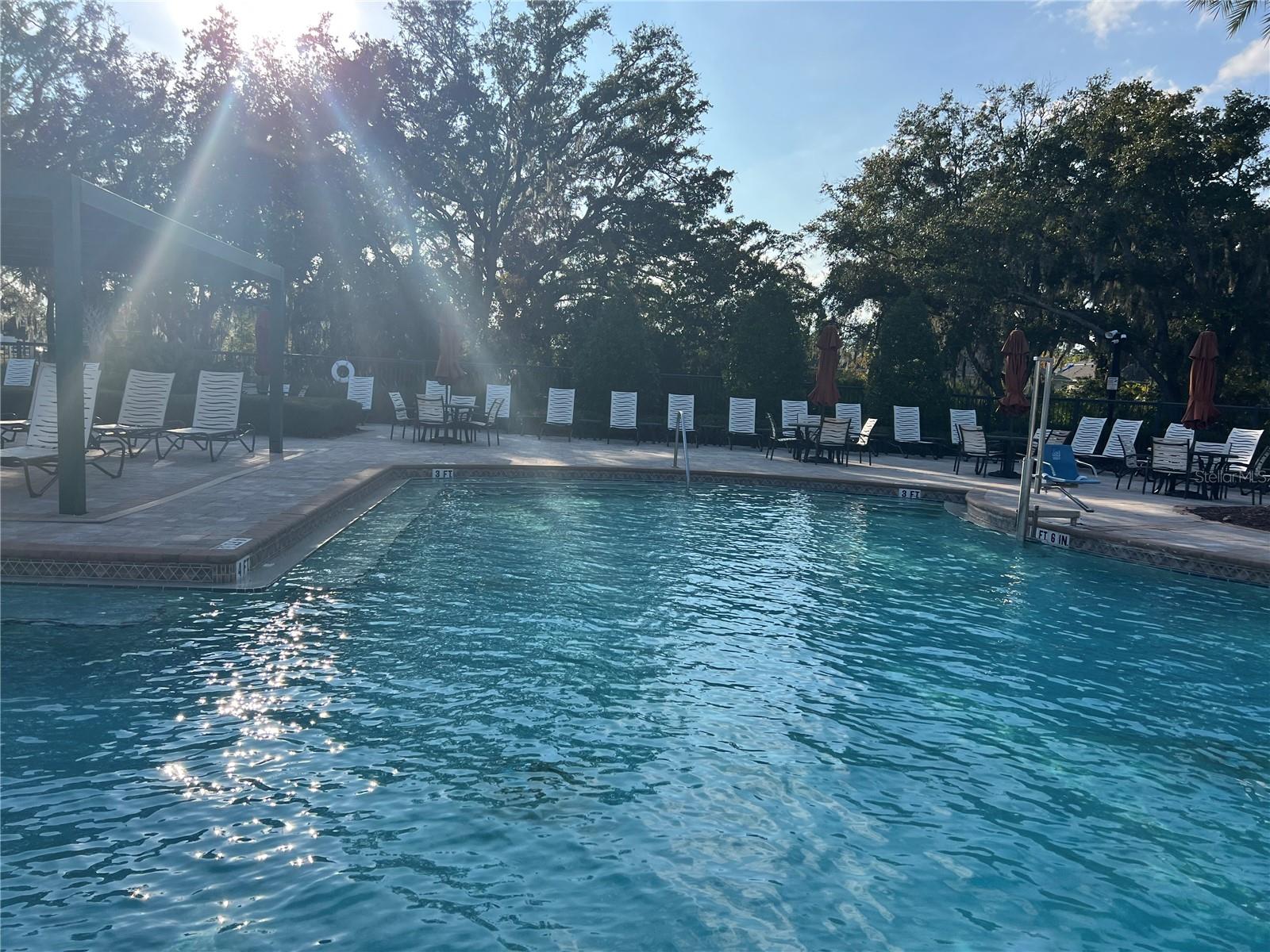 Image 43 of 52 For 1453 Rylee Rock Way