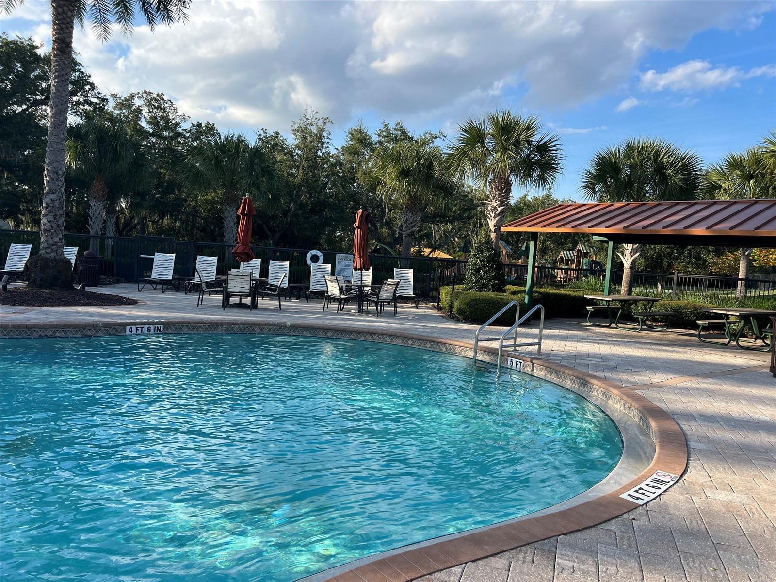 Image 44 of 52 For 1453 Rylee Rock Way