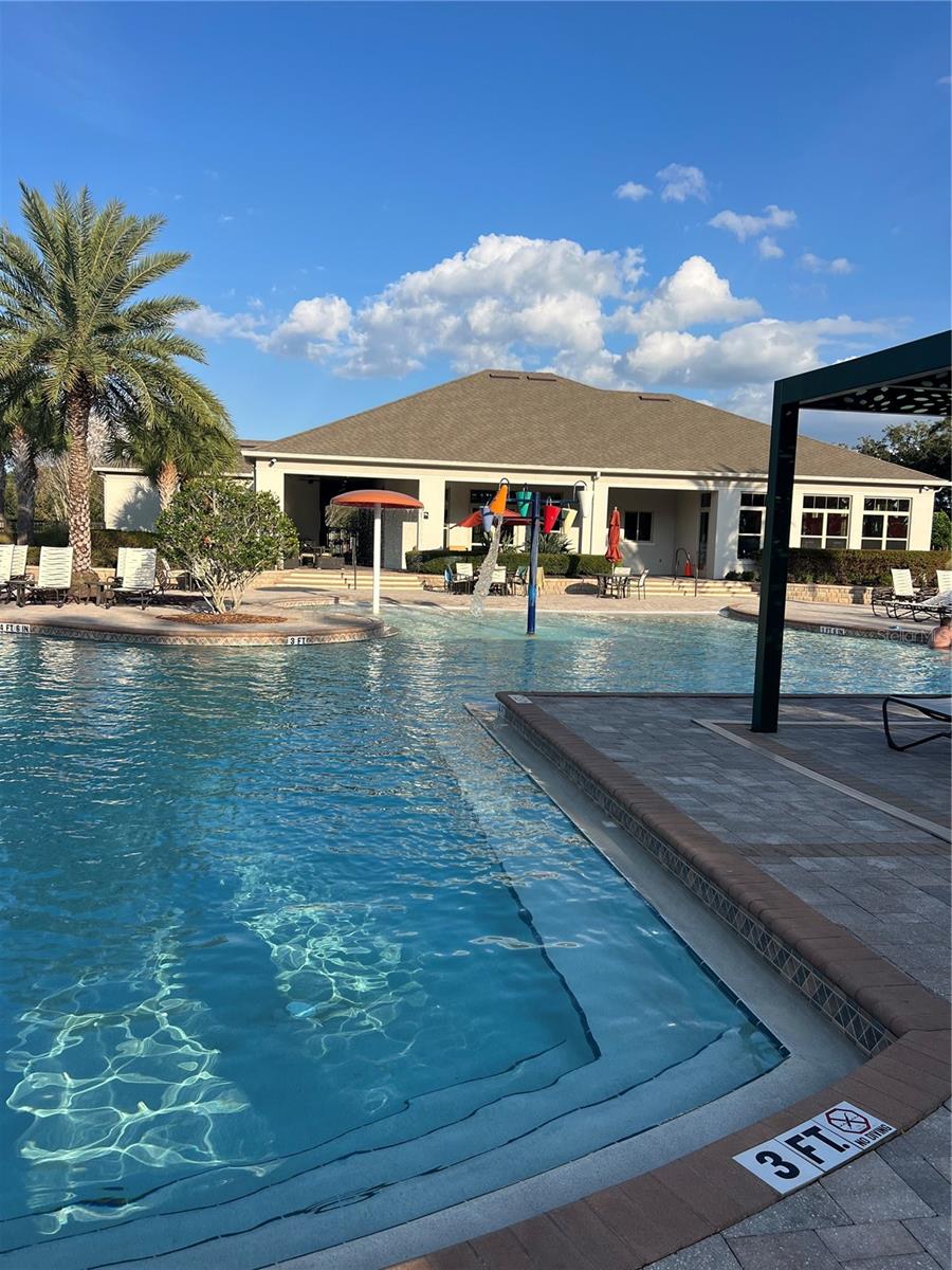 Image 45 of 52 For 1453 Rylee Rock Way