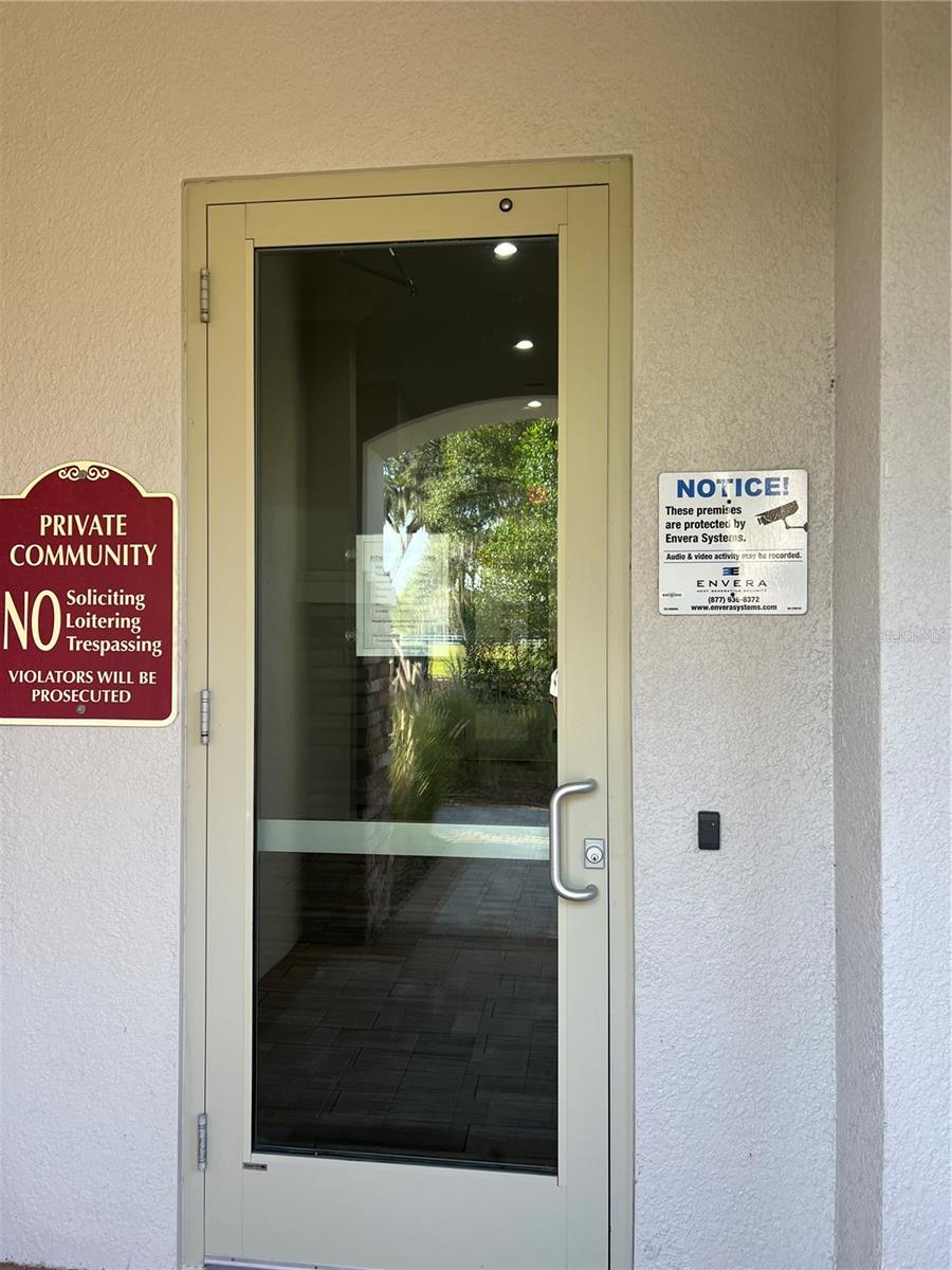 Image 46 of 52 For 1453 Rylee Rock Way