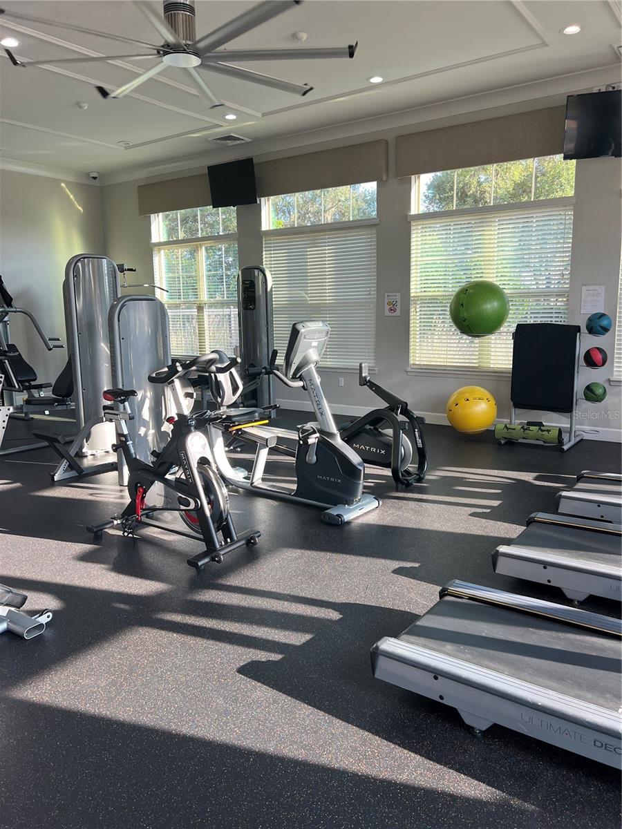 Image 47 of 52 For 1453 Rylee Rock Way