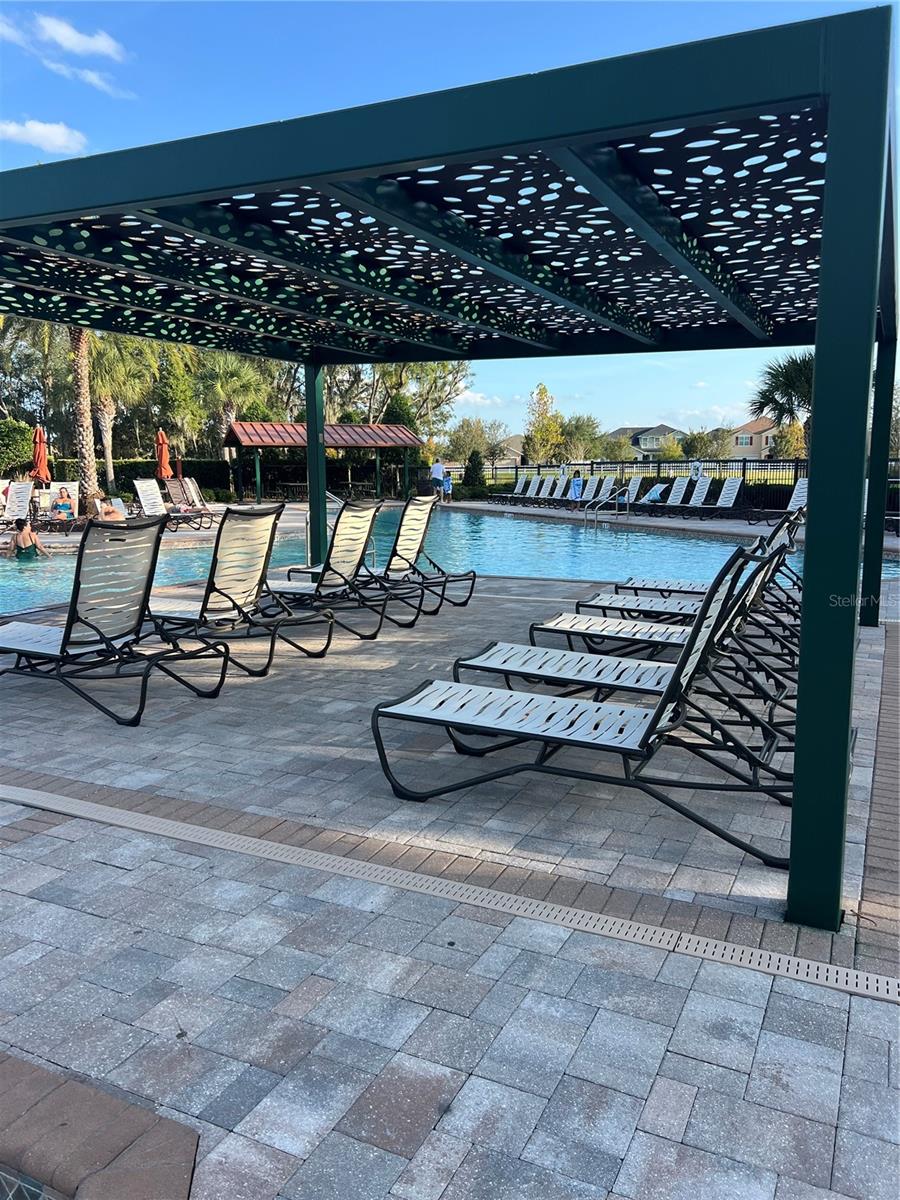 Image 48 of 52 For 1453 Rylee Rock Way