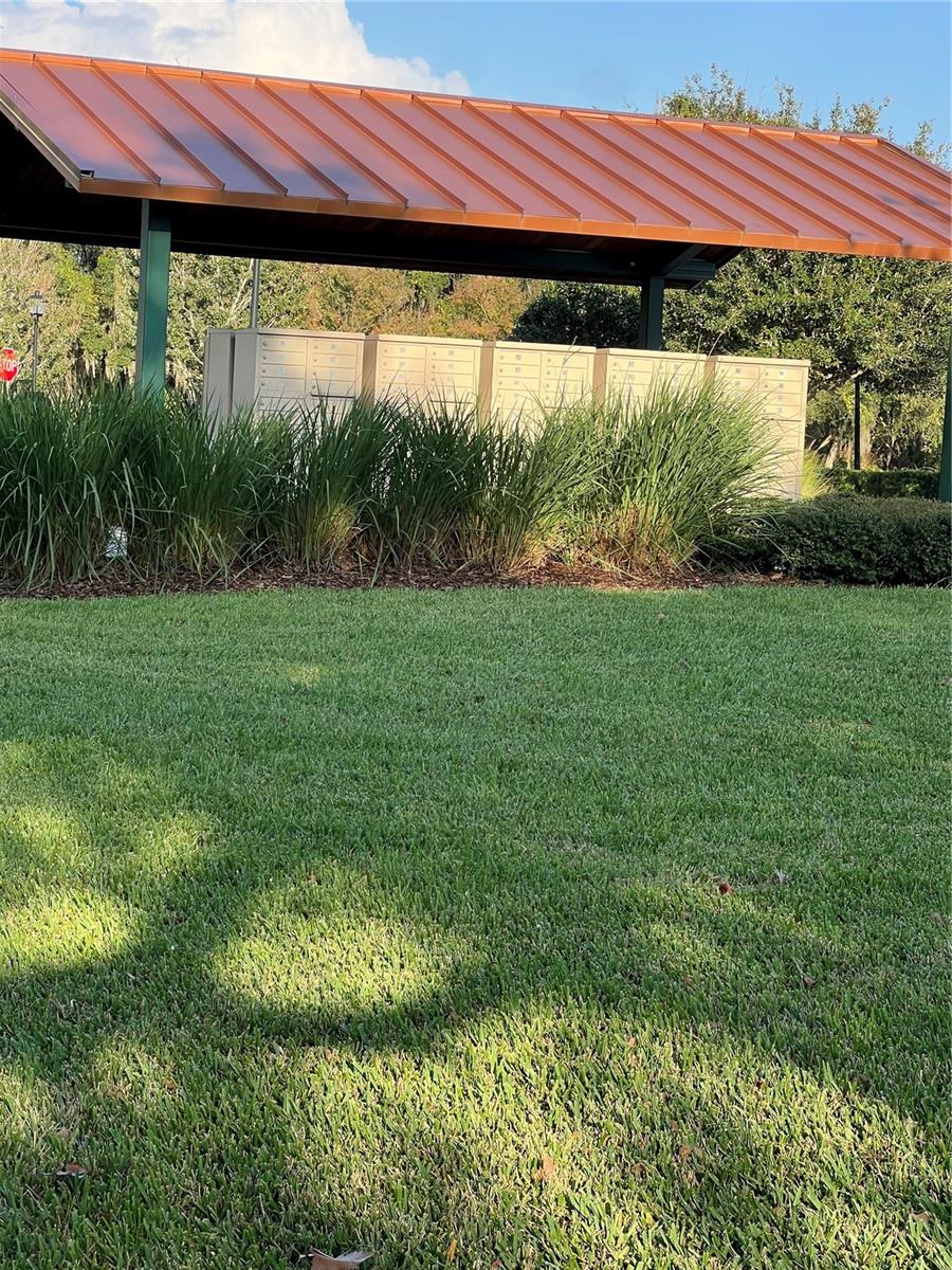 Image 49 of 52 For 1453 Rylee Rock Way