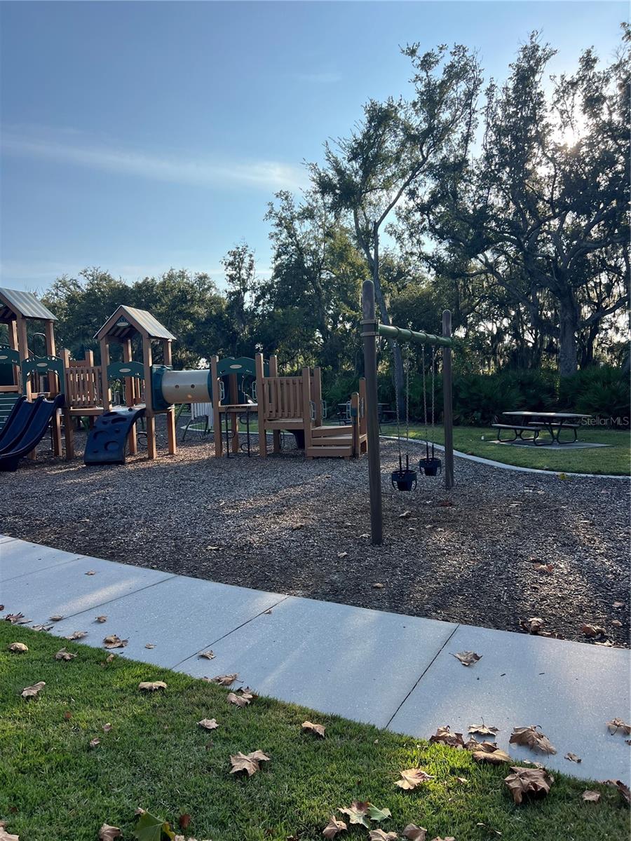 Image 50 of 52 For 1453 Rylee Rock Way