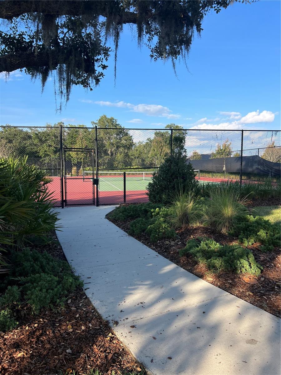 Image 51 of 52 For 1453 Rylee Rock Way