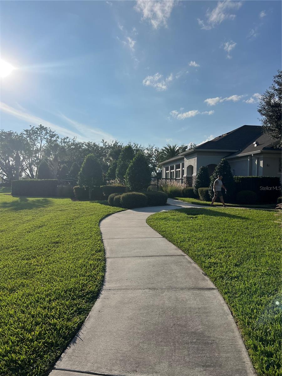 Image 52 of 52 For 1453 Rylee Rock Way