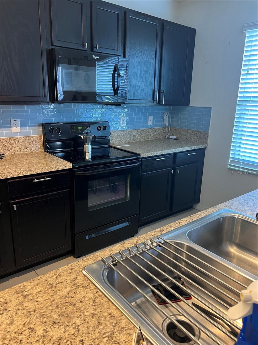 Image 6 of 52 For 1453 Rylee Rock Way