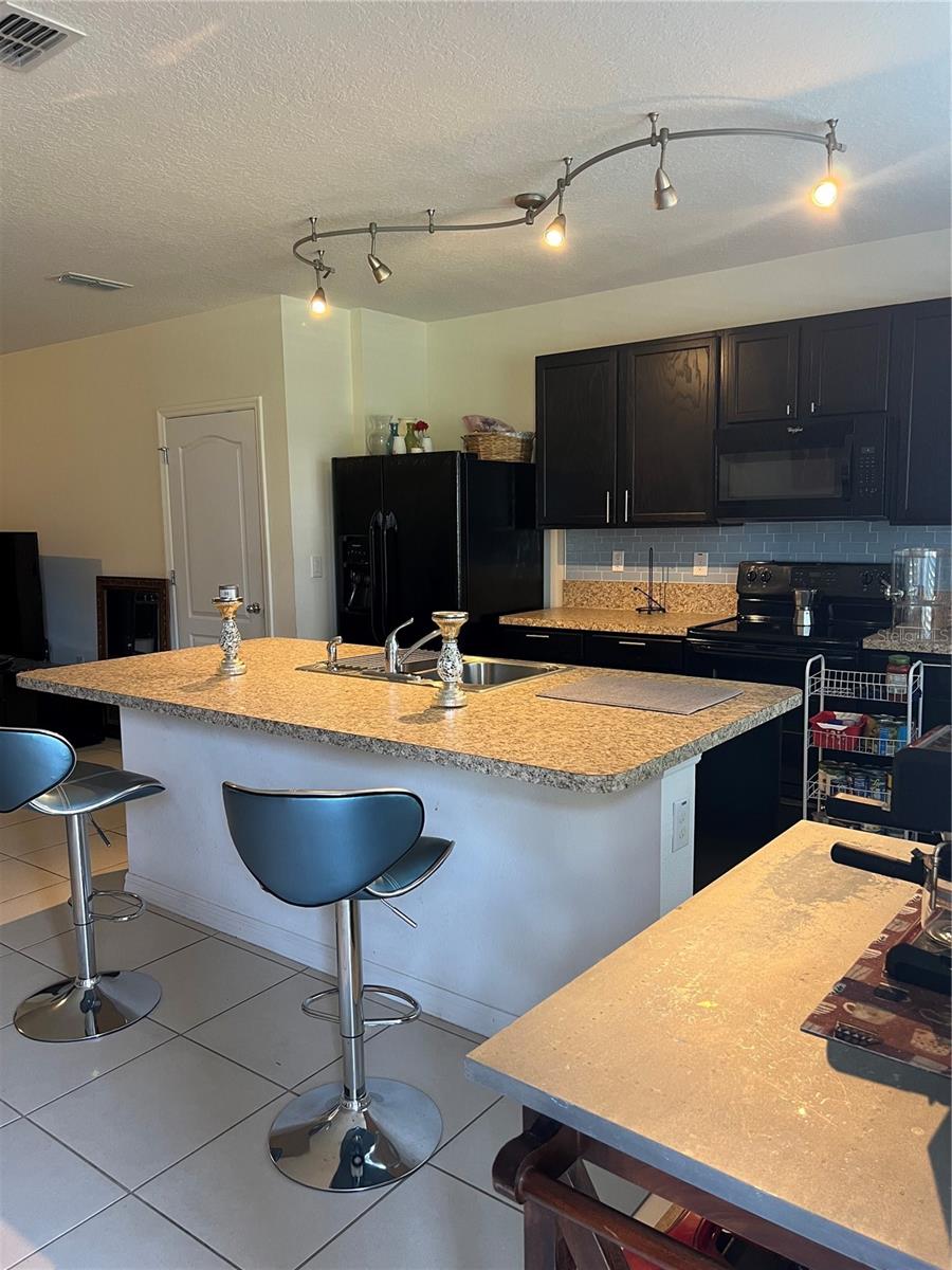 Image 7 of 52 For 1453 Rylee Rock Way