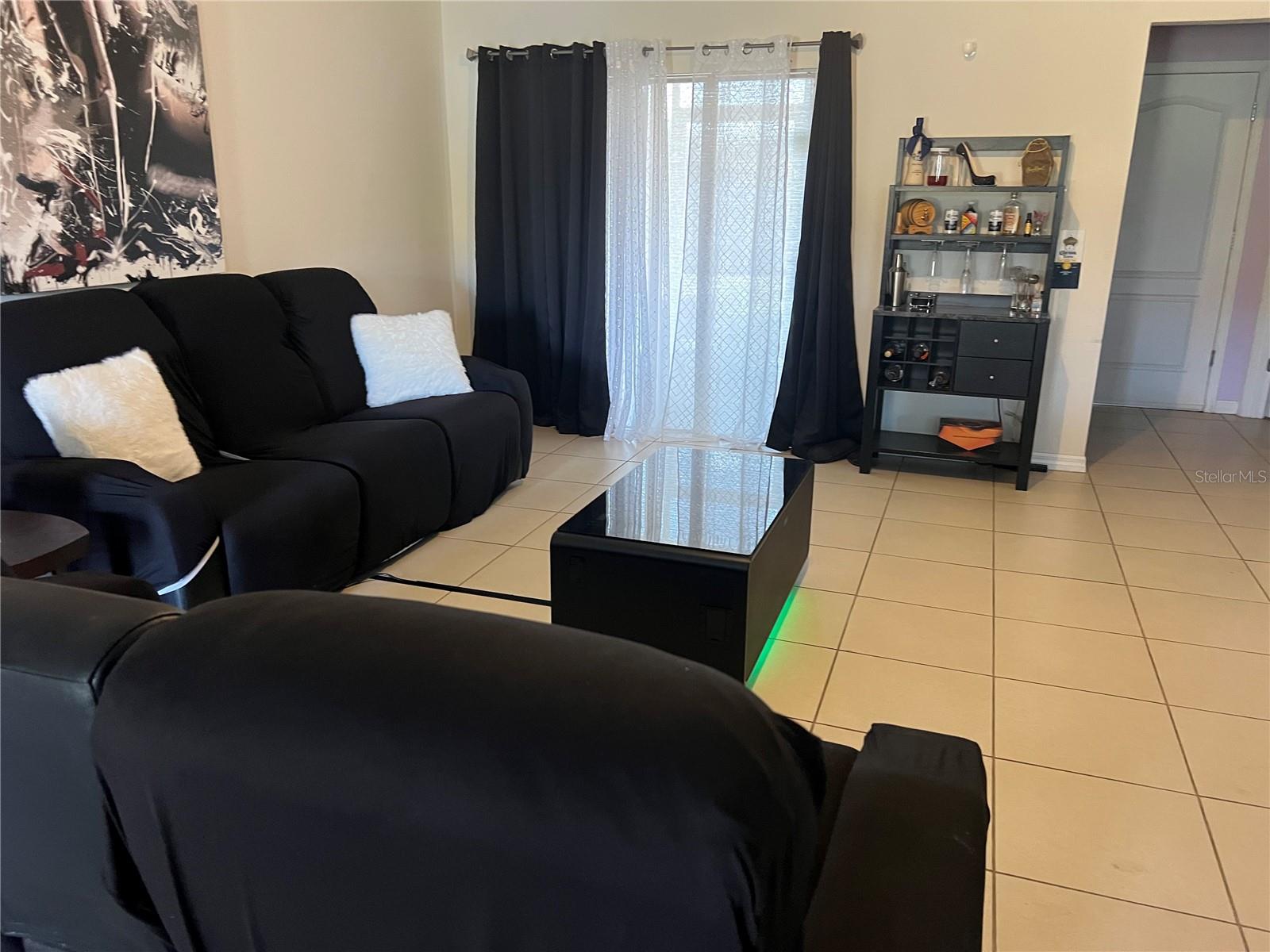 Image 9 of 52 For 1453 Rylee Rock Way