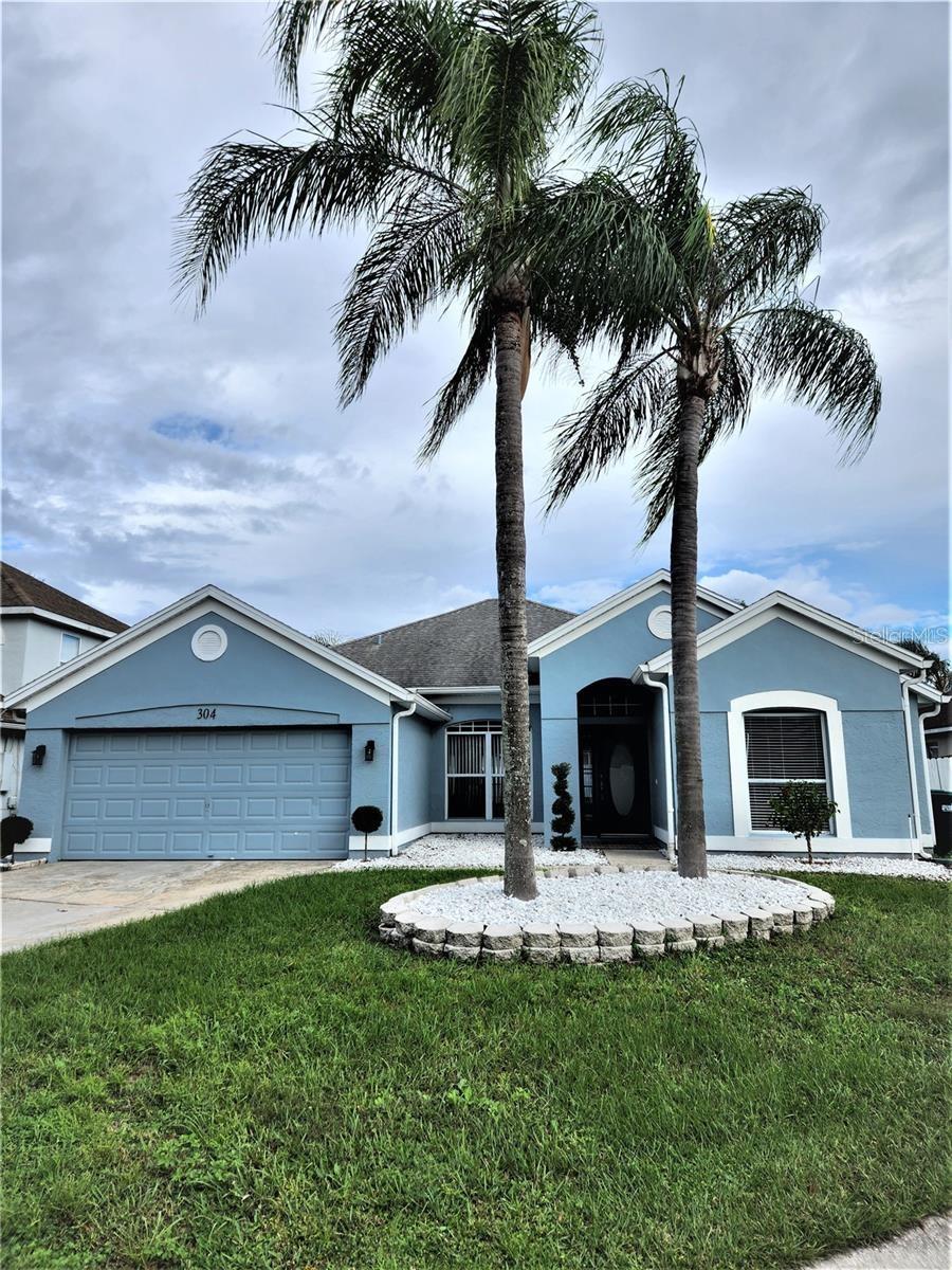 Image 2 of 29 For 304 Crisan Court