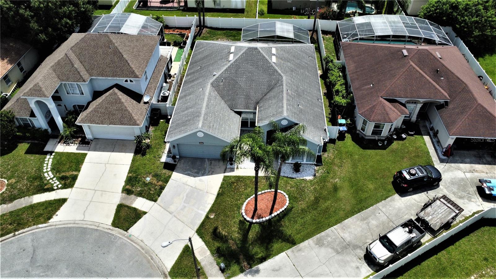 Image 29 of 29 For 304 Crisan Court