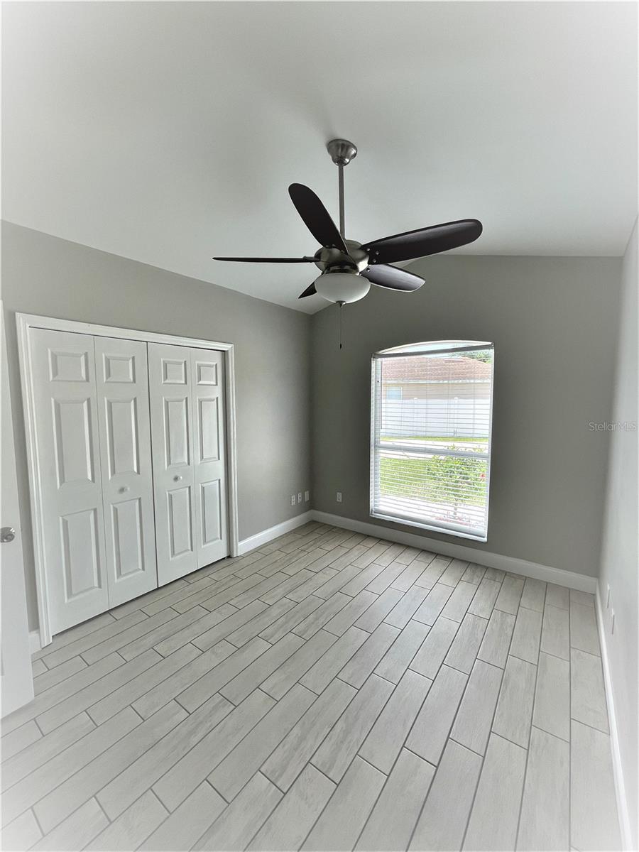 Image 7 of 29 For 304 Crisan Court