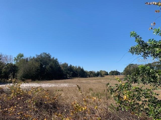 Image 4 of 4 For Massachusetts Avenue