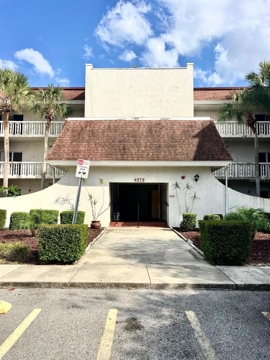 Details for 4575 Texa Avenue 307, ORLANDO, FL 32839