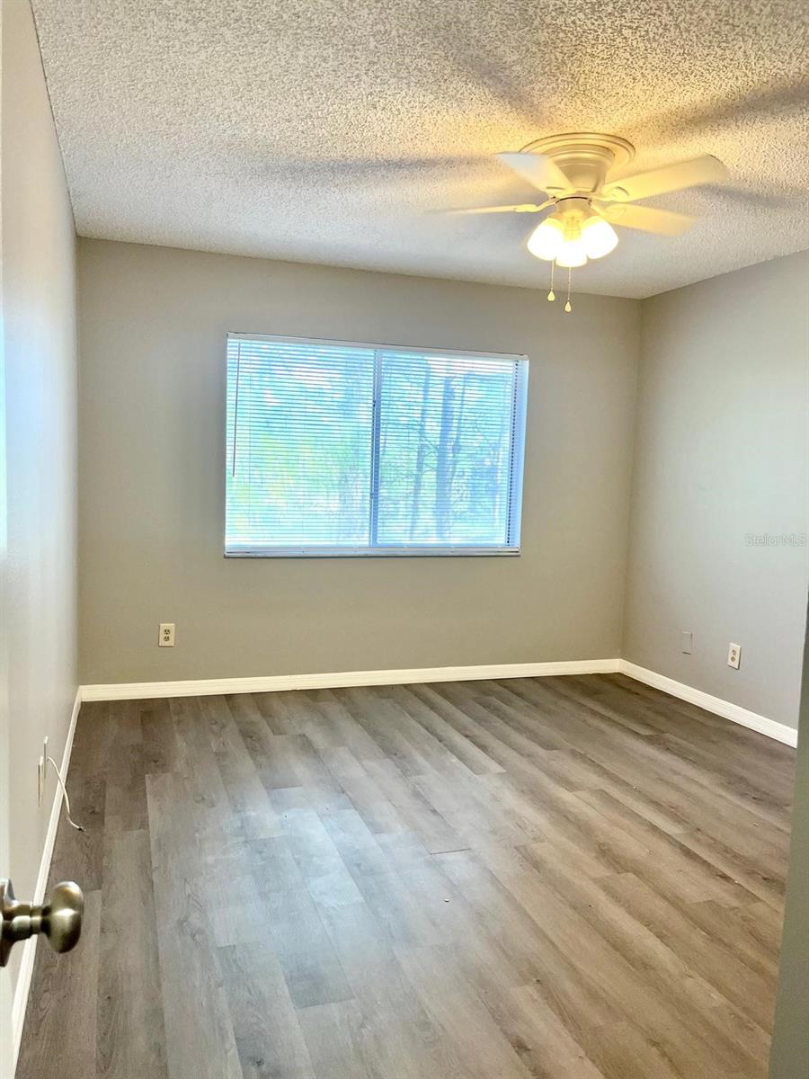 Image 13 of 36 For 4575 Texa Avenue 307