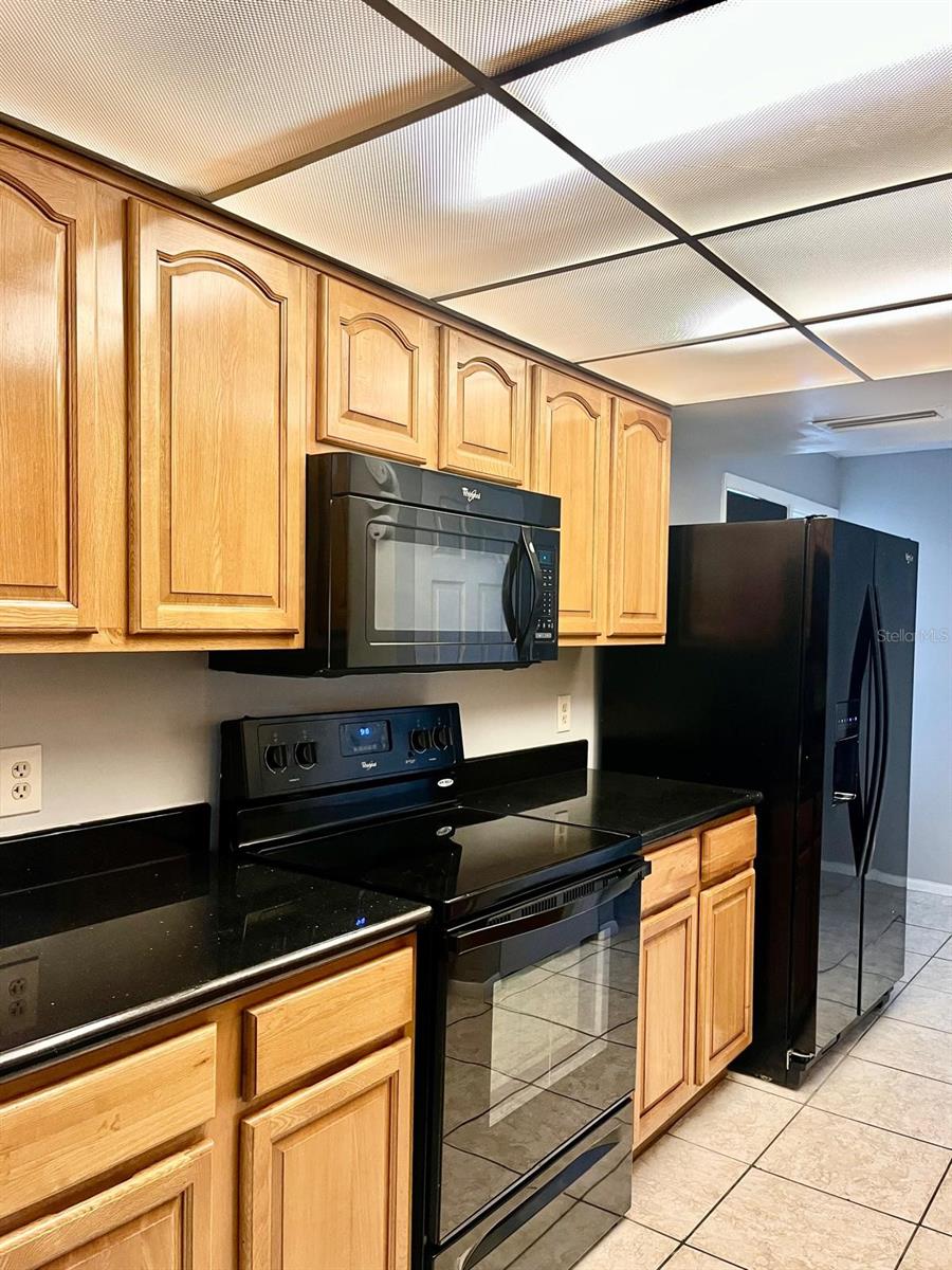 Image 2 of 36 For 4575 Texa Avenue 307